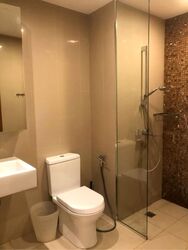Avant Residences (D14), Apartment #533775201